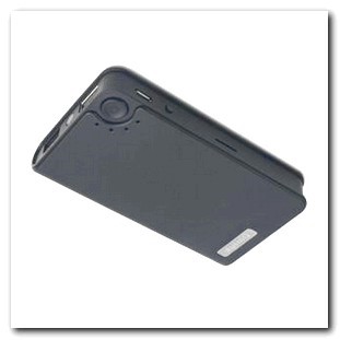 Hidden Camera for Sale South Africa